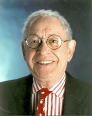 Marvin Kitman