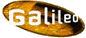 Galileo TV