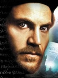 Tchéky Karyo als Nostradamus