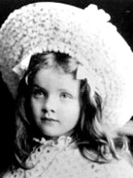 Marlene, c. 1905