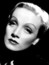 Marlene (Klick-Zoom)