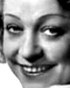 Grethe Weiser (1903 - 1970)