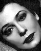 Zarah Leander (1907 - 1981)