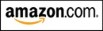 amazon.com