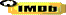powered by The InternetMovieDatabase (imdb.com)
