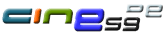 cinesg.de :: serien & tv