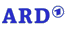 ARD