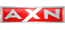 AXN®