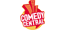 Comedy Central