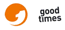 kabel eins