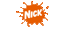 NICK