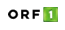 ORF 1