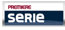 premiere Serie