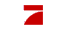 ProSieben