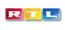 RTL