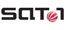 sat.1