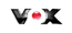 VOX