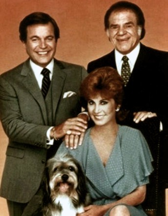 Jonathan, Friedward, Jennifer & Max (vl) - Cast