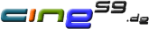 cinesg.de :: serien & tv