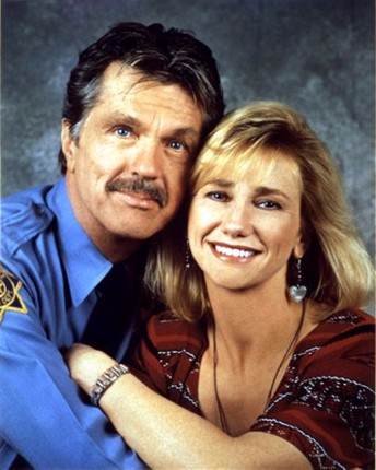 Jimmy & Jill