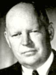 Allen Balcom DuMont