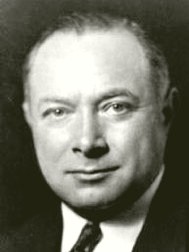 David Sarnoff