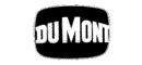 DuMont Television Network
