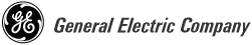 General Electric Company