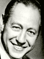 William Paley