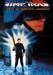 Time Trax: Pilot (Video)
