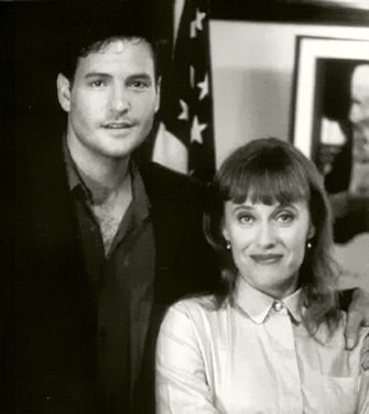 Darien & Selma (vl)