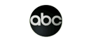 American Broadcasting Company (abc)