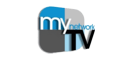 MyNetwork TV