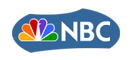 National Broadcasting Company (NBC)