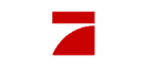 ProSieben