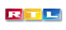RTL