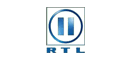 RTL II