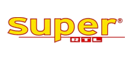 super RTL