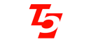 Tele 5