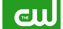 The CW Television Network