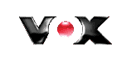 VOX