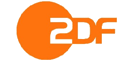 Das Zweite (ZDF)