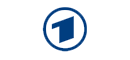 Das Erste (ARD)