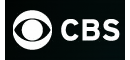 Columbia Broadcasting Service (CBS)