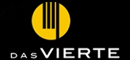 das VIERTE