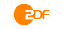 Das Zweite (ZDF)