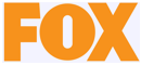 FOX Serie