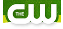 The CW