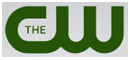 The CW