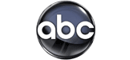 American Broadcasting Company (abc)